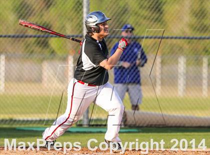 Thumbnail 3 in Menendez @ Creekside photogallery.