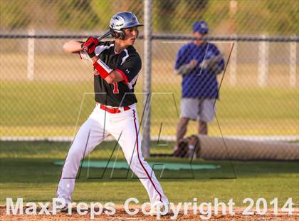 Thumbnail 3 in Menendez @ Creekside photogallery.