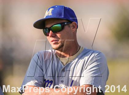 Thumbnail 2 in Menendez @ Creekside photogallery.