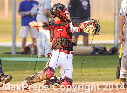Thumbnail 2 in Menendez @ Creekside photogallery.