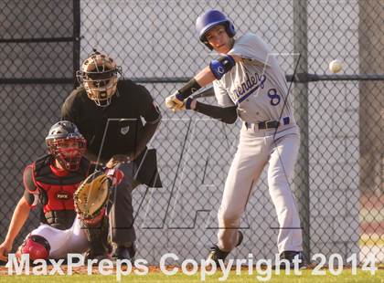 Thumbnail 3 in Menendez @ Creekside photogallery.