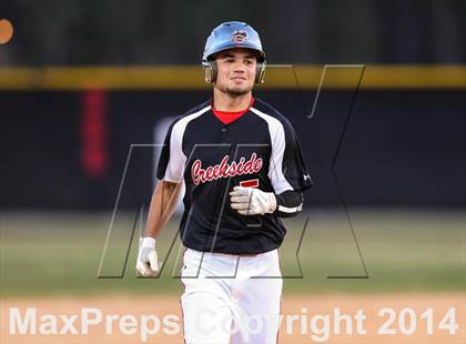 Thumbnail 2 in Menendez @ Creekside photogallery.