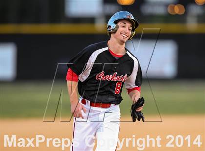 Thumbnail 1 in Menendez @ Creekside photogallery.