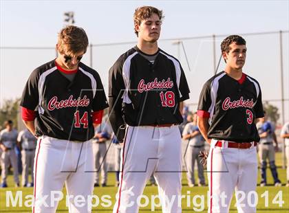 Thumbnail 3 in Menendez @ Creekside photogallery.