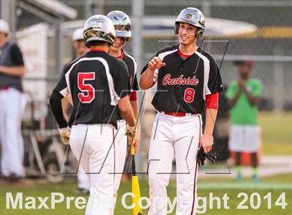 Thumbnail 3 in Menendez @ Creekside photogallery.