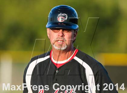 Thumbnail 3 in Menendez @ Creekside photogallery.