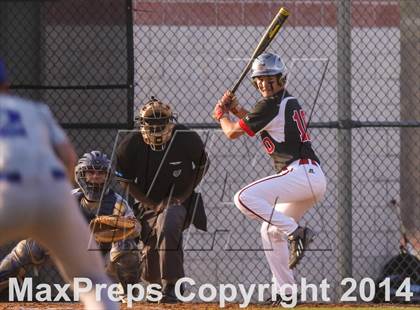Thumbnail 2 in Menendez @ Creekside photogallery.