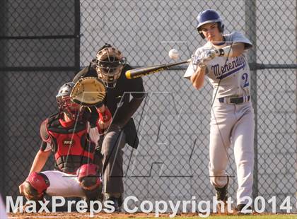 Thumbnail 3 in Menendez @ Creekside photogallery.