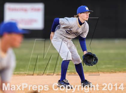 Thumbnail 2 in Menendez @ Creekside photogallery.