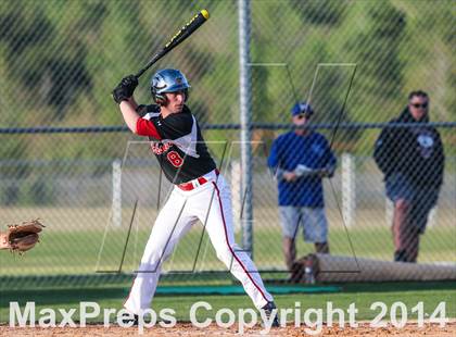 Thumbnail 1 in Menendez @ Creekside photogallery.