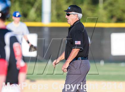 Thumbnail 1 in Menendez @ Creekside photogallery.