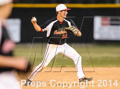 Thumbnail 1 in Menendez @ Creekside photogallery.