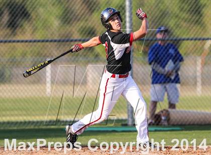 Thumbnail 3 in Menendez @ Creekside photogallery.