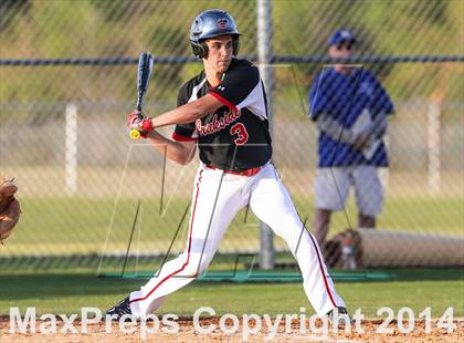Thumbnail 2 in Menendez @ Creekside photogallery.