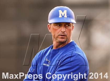 Thumbnail 2 in Menendez @ Creekside photogallery.