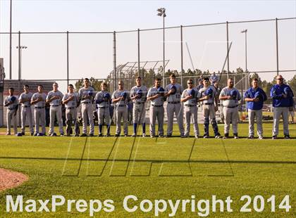 Thumbnail 1 in Menendez @ Creekside photogallery.