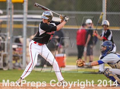 Thumbnail 1 in Menendez @ Creekside photogallery.