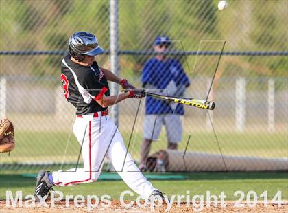 Thumbnail 1 in Menendez @ Creekside photogallery.