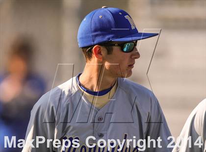 Thumbnail 1 in Menendez @ Creekside photogallery.