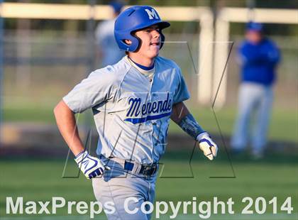 Thumbnail 2 in Menendez @ Creekside photogallery.