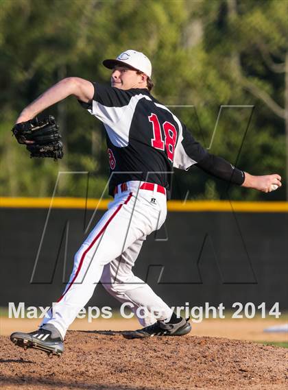 Thumbnail 3 in Menendez @ Creekside photogallery.