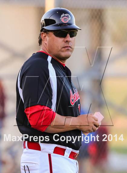 Thumbnail 3 in Menendez @ Creekside photogallery.
