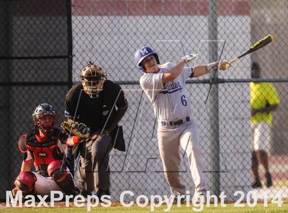 Thumbnail 1 in Menendez @ Creekside photogallery.