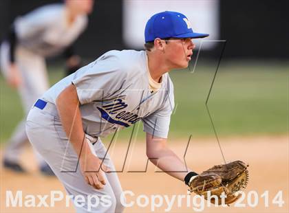 Thumbnail 3 in Menendez @ Creekside photogallery.
