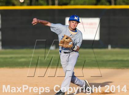 Thumbnail 3 in Menendez @ Creekside photogallery.