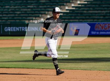 Thumbnail 1 in Liberty vs. Verrado (AIA 5A Final)  photogallery.