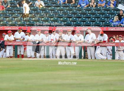 Thumbnail 3 in Liberty vs. Verrado (AIA 5A Final)  photogallery.