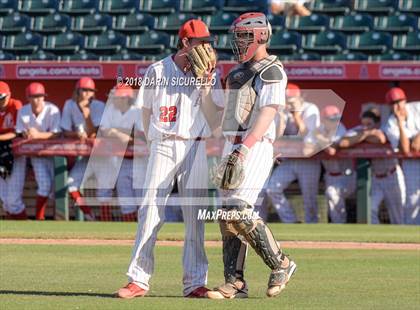 Thumbnail 2 in Liberty vs. Verrado (AIA 5A Final)  photogallery.