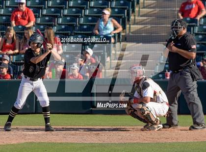 Thumbnail 2 in Liberty vs. Verrado (AIA 5A Final)  photogallery.