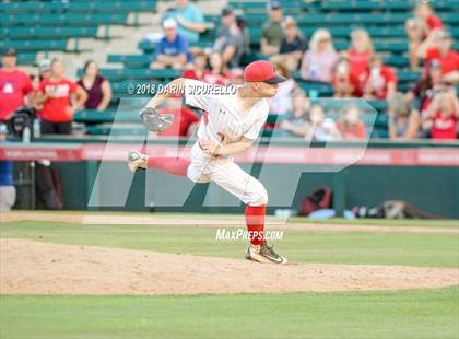 Thumbnail 2 in Liberty vs. Verrado (AIA 5A Final)  photogallery.