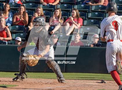 Thumbnail 1 in Liberty vs. Verrado (AIA 5A Final)  photogallery.