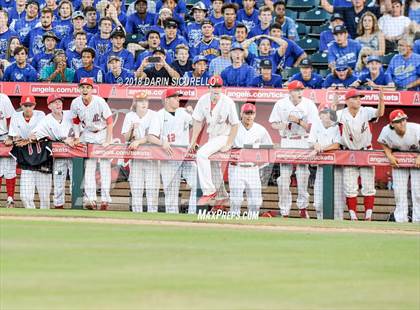 Thumbnail 3 in Liberty vs. Verrado (AIA 5A Final)  photogallery.