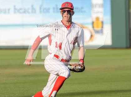 Thumbnail 1 in Liberty vs. Verrado (AIA 5A Final)  photogallery.