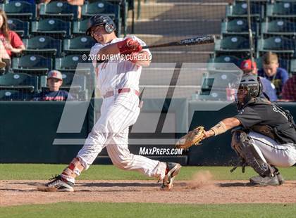 Thumbnail 2 in Liberty vs. Verrado (AIA 5A Final)  photogallery.