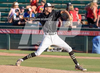 Thumbnail 2 in Liberty vs. Verrado (AIA 5A Final)  photogallery.