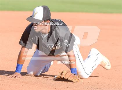 Thumbnail 2 in Liberty vs. Verrado (AIA 5A Final)  photogallery.