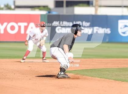 Thumbnail 3 in Liberty vs. Verrado (AIA 5A Final)  photogallery.