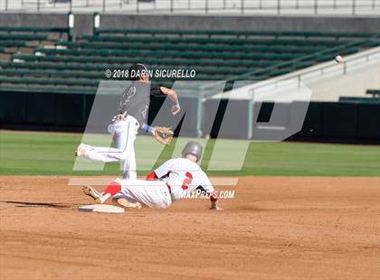 Thumbnail 2 in Liberty vs. Verrado (AIA 5A Final)  photogallery.