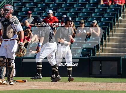 Thumbnail 2 in Liberty vs. Verrado (AIA 5A Final)  photogallery.