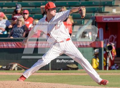 Thumbnail 3 in Liberty vs. Verrado (AIA 5A Final)  photogallery.