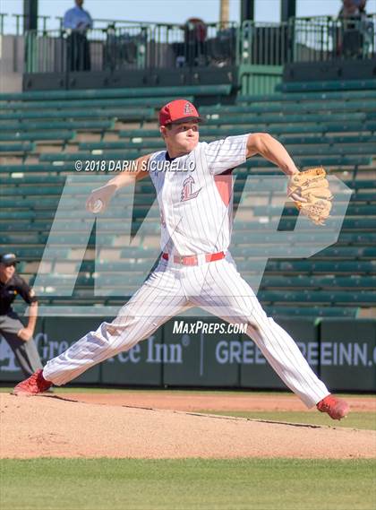 Thumbnail 3 in Liberty vs. Verrado (AIA 5A Final)  photogallery.