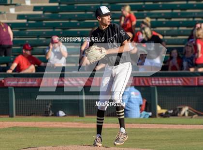 Thumbnail 3 in Liberty vs. Verrado (AIA 5A Final)  photogallery.
