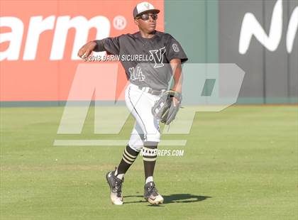 Thumbnail 1 in Liberty vs. Verrado (AIA 5A Final)  photogallery.