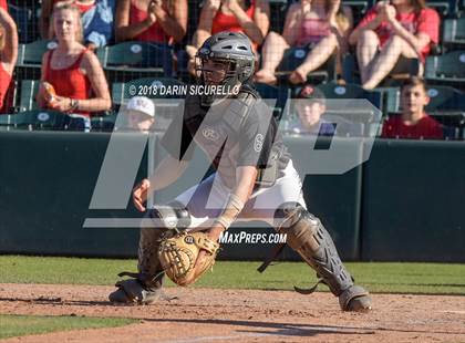 Thumbnail 2 in Liberty vs. Verrado (AIA 5A Final)  photogallery.