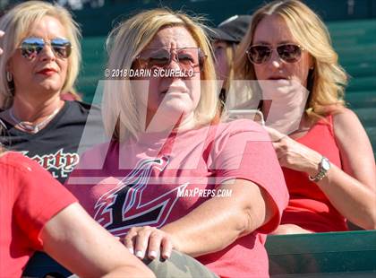 Thumbnail 1 in Liberty vs. Verrado (AIA 5A Final)  photogallery.