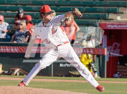 Thumbnail 1 in Liberty vs. Verrado (AIA 5A Final)  photogallery.
